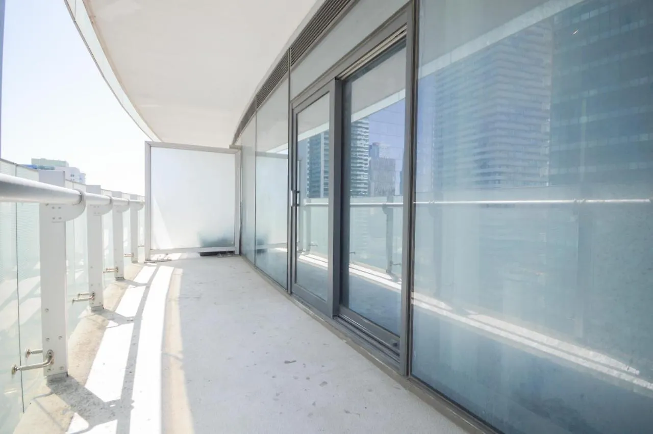 Apartman Downtown Toronto Condo Near Cn Tower, Mtcc, Rogers Center , Union Station