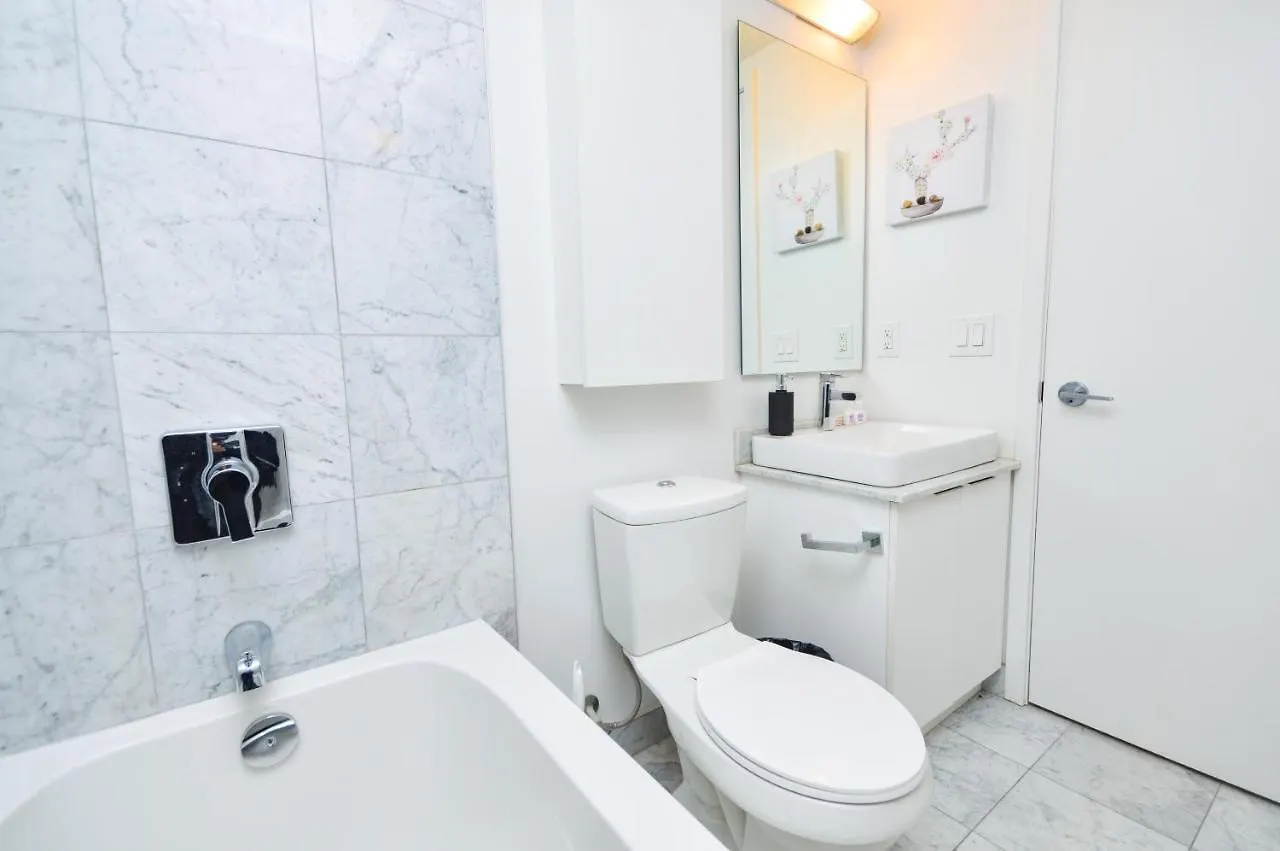 Apartman Downtown Toronto Condo Near Cn Tower, Mtcc, Rogers Center , Union Station